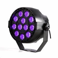 Пар ультрафиолетовый New Light PL-99UV Изображение