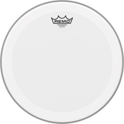 Пластик REMO P4-0318-BP BAT/ POW 4/CLEAR 18" Изображение