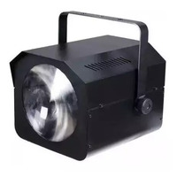 Световой эффект Acme LED-737 Изображение