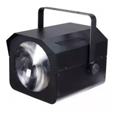 Световой эффект Acme LED-737 Изображение