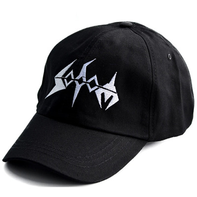 Бейсболка Sodom Зображення