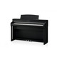Цифровое пианино Kawai CA78SB Изображение
