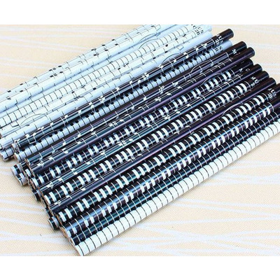 Карандаш Gewa 9760301 Изображение