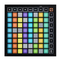 MIDI-контроллер Novation Launchpad Mini MK3 Изображение