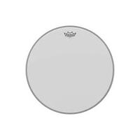 Пластик REMO PW-1118-00 BASS/ POWERSONIC/COATED 18" Изображение