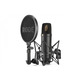 Микрофон Rode NT1 KIT Изображение