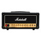 Гитарный усилитель MARSHALL DSL20HR Изображение