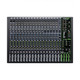 Микшерный пульт Mackie ProFX22V3 Изображение