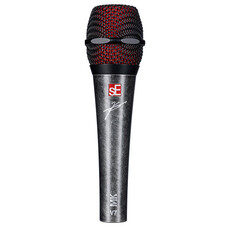 Микрофон SE ELECTRONICS V7 MK MYLES KENNEDY SIGNATURE Изображение