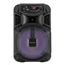 Автономна активна акустична система Kruger&Matz KM0555 8", 30-60 Вт Зображення