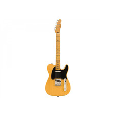Электрогитара Squier by Fender Classic Vibe '50S Telecaster Mn Btb (374030550) Изображение