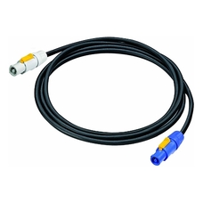 Кабель акустичний Sagitter SDC775LU10 Зображення