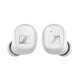 Bluetooth гарнитура Sennheiser CX 400BT True Wireless WHITE Зображення