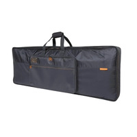 Чохол для клавішних інструментів Roland CBB76 Зображення