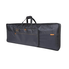 Чохол для клавішних інструментів Roland CBB76 Зображення