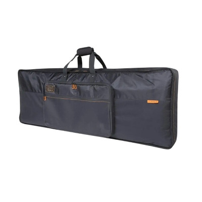 Чохол для клавішних інструментів Roland CBB76 Зображення