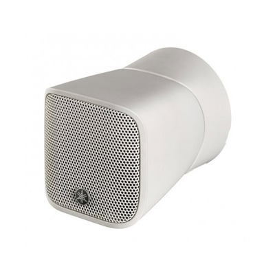 Акустическая система Yamaha VXS1MLW Изображение