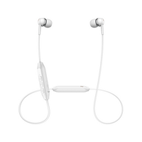 Bluetooth гарнітура Sennheiser CX 150BT White Зображення