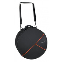 231350 Чохол для малого барабана Premium GEWA (14х8) Изображение