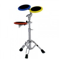 Тренировочная установка PEACE TR-11-3 Изображение