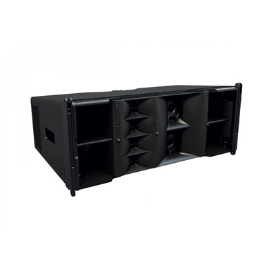 Акустична система MARTIN AUDIO WPC Зображення