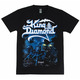 Футболка King Diamond "Abigail" EU Изображение