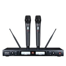 Бездротова мікрофонна система Takstar TS-8808HH Зображення