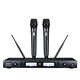 Бездротова мікрофонна система Takstar TS-8808HH Зображення