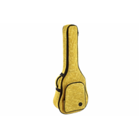 Чехол для гитары Ortega OGBAC-DN-SUJ (Dreadnought) Изображение