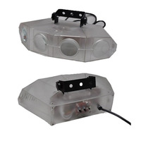 Световой LED прибор New Light VS-11A Изображение