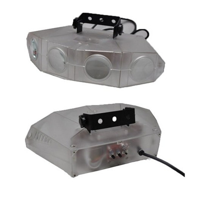 Світловий LED прилад New Light VS-11A Зображення