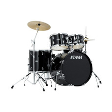 Ударна установка Tama SG52KH4 BK Зображення