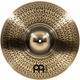 Тарілка Meinl PAC18MTC Pure Alloy Custom 18" Medium Thin Crash Зображення