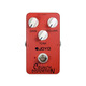 Педаль гитарная JOYO JF-03 Crunch Distortion (Distortion) Изображение