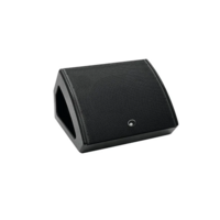 Сценічний монітор Omnitronic KM-112A Зображення