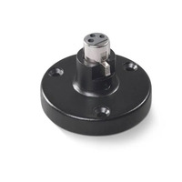 Крепления для микрофонов Proel PA BMS4 Изображение