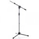 Стійка мікрофонна Bespeco SH14NET Зображення