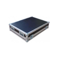 Кейс для пульта YAMAHA M7CL32 FLIGHT--Н Изображение