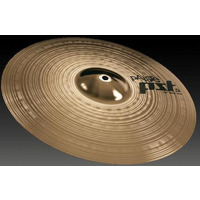 Тарелка Paiste 5 Rock Ride 20" Изображение