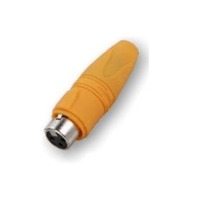 Разъем Roxtone RX082F-WP Изображение