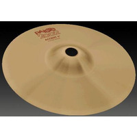 Тарілка Paiste 2002 Accent Cymbal 8" Зображення
