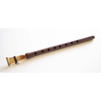 Дудук вірменський Зображення