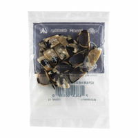 Набор медиаторов Dunlop 9216R HEAVIES CALICO-LG-12 Изображение