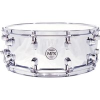 Малий барабан Mapex MPST4550 Зображення
