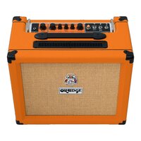 Комбоусилитель Orange Rocker-15 Изображение