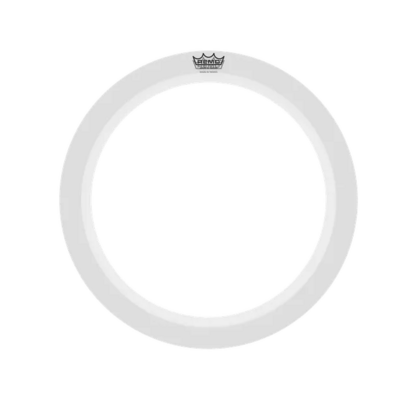 Набор заглушек для малого барабана RO001300 (13") Изображение