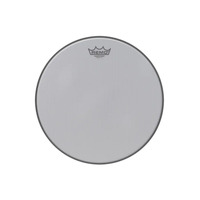 Пластик (заглушка) для барабана Remo SN001800 (18") Зображення