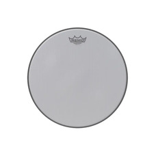 Пластик (заглушка) для барабана Remo SN001800 (18") Зображення