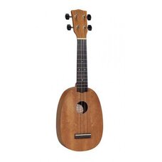Укулеле Korala UKSP-36 Зображення