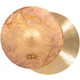 Тарелка хай-хет Meinl B16SAH Byzance Vintage Sand Hat 16 Hihat Изображение